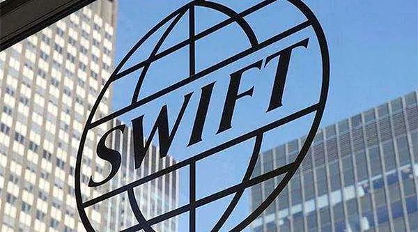 剑指SWIFT 22万亿美元跨境支付市场迎来区块链野蛮人