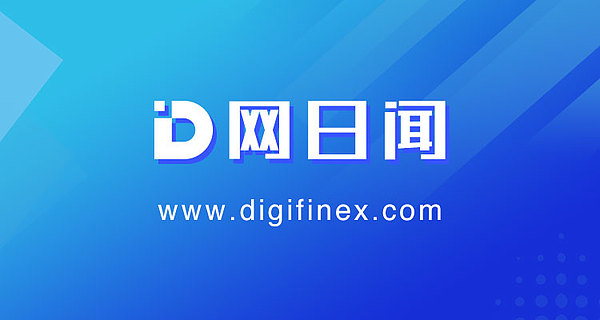 D网日闻：比特币今日大涨直逼5000USDT DFT有一定跌势