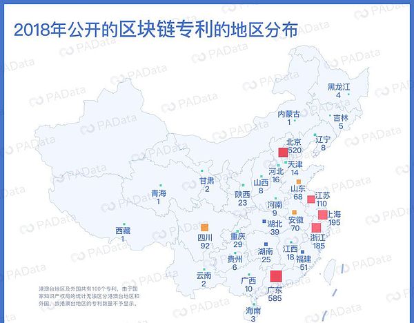 大湾区风口吹起金融科技急先锋