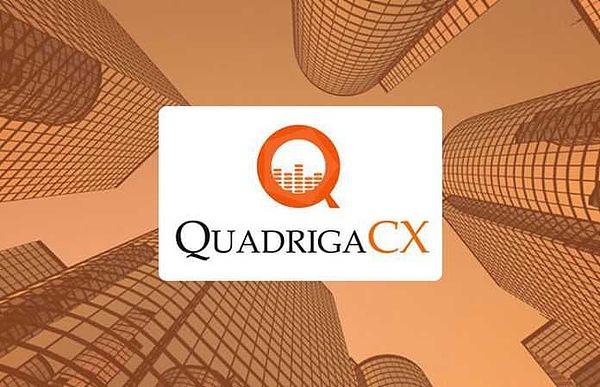 近65万ETH被发现 QuadrigaCX或仍持有上亿美元资产