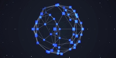 干货：当区块链遇上物联网 它如何打造信任物联网？
