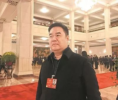 区块链未来将会怎样？雷军、李彦宏他们这样说