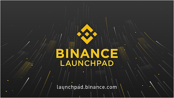 赵长鹏“有问必答”：BNB只是开始 币安链、Launchpad、DEX未来是这样玩的