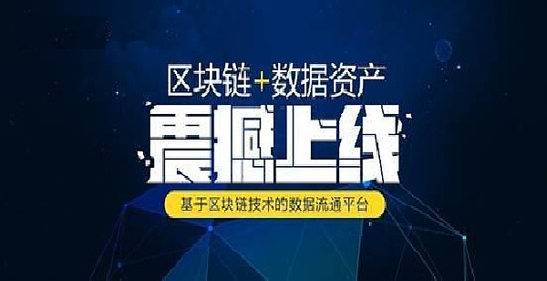 HVCC（文史通证）的突破性和创新性在哪里