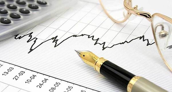 幣創網CEO白洪日：政府深入調研彌補ICO監管空白