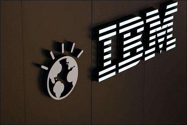 IBM为法国各法院提供区块链技术