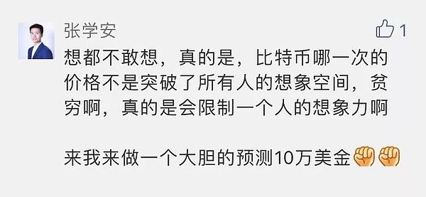 少数派会胜利吗？调查显示仅25%的人认为今年牛市重启