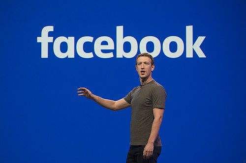 Facebook面临创业“元老”离职 何时交出区块链成绩单？