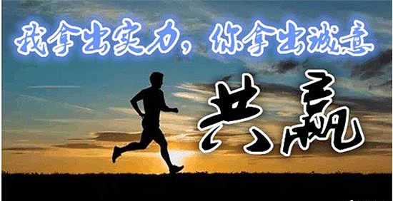 点金伯爵：5.2BTC/ETH/EOS等主流币行情解读