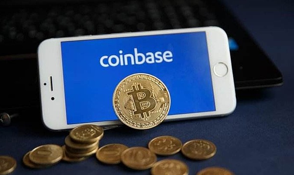 Coinbase推出国际支付业务 是加密货币交易所的新出路吗？