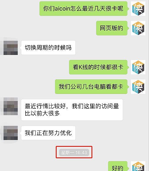 比特币本轮上涨是否将开启牛市 行情的顶部在什么地方？