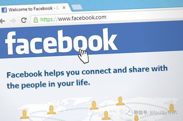 Tim Draper：将与Facebook讨论Facebook Coin