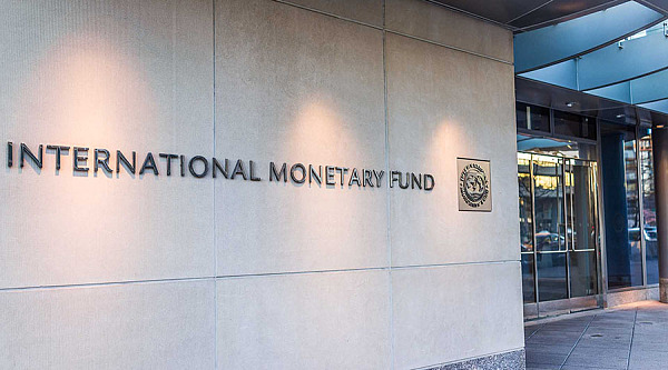 IMF统计：到2024年，加密货币支付将成为主流