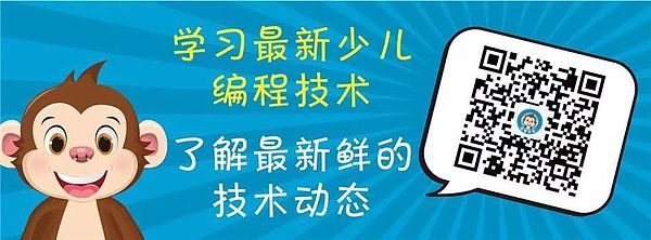 GitHub 告急 黑客威胁程序员不交钱就删库