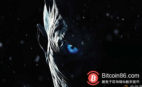 Game to encrypt world power: Dragon Mother is BTC Alien is BSV