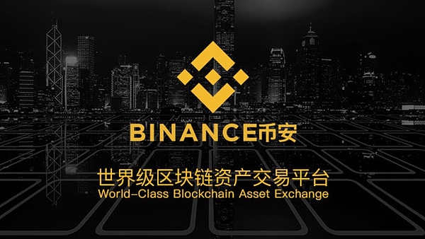 观点：BNB利好不断,BNB涨到多少会让币安成为币圈独角兽