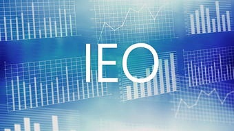 项目评级 Eirenex交易所首秀IEO平台通证 ENC能否成为投资市场的一匹黑马