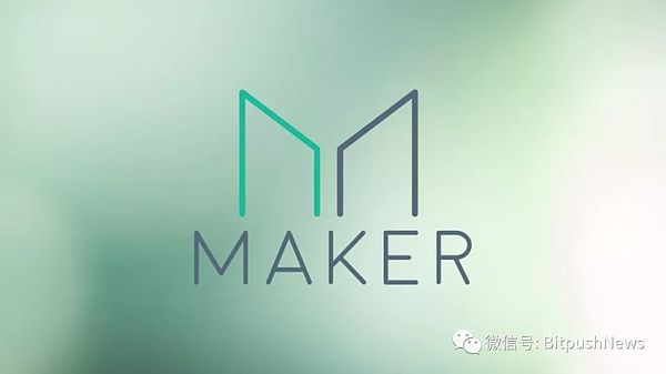 MakerDAO通证持有者投票决定是否将DAI的稳定费提高3%