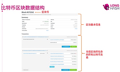 LongHash数据科学家：如何挖掘链上数据的价值？