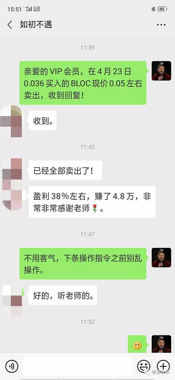 怎样克服恐惧 贪婪 喜欢梭哈的输家习惯 多做这个动作就可以了 4月28日币圈报告