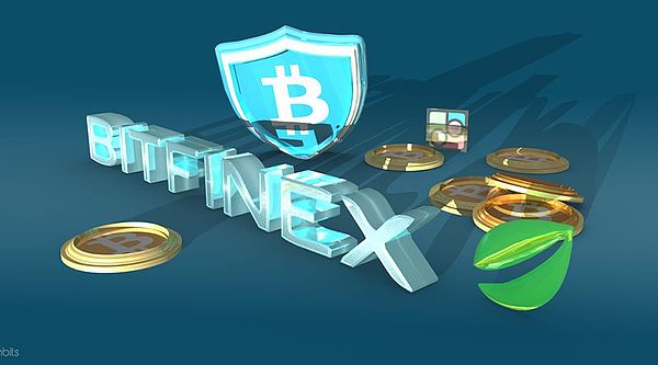 圈重点：一文读懂 Bitfinex 的 LEO 新版白皮书