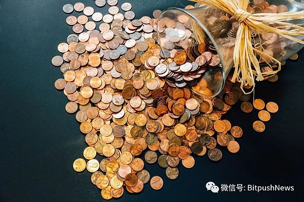 “历史从来不是简单的重复”：Mt.Gox案对Bitfinex和Tether的启示