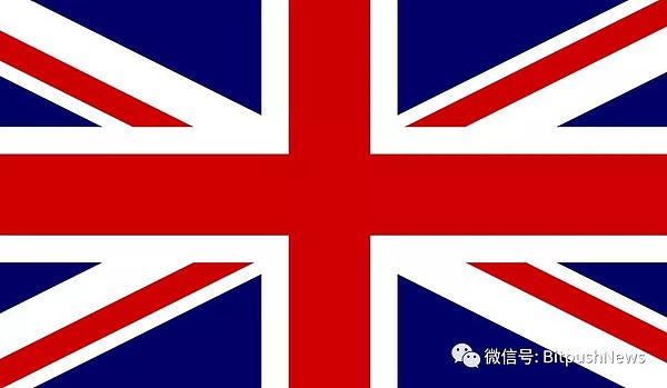 英国央行副行长戴夫·拉姆斯登：加密货币不能作为“价值存储”