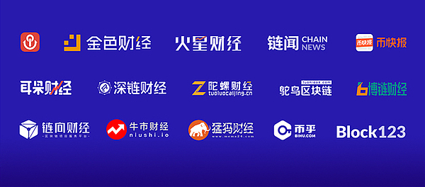 BOLT与BitMax.io纳斯达克发布会圆满结束