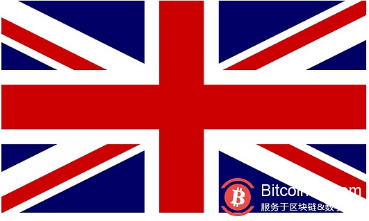 Deputy Governor of the Bank of England: cryptocurrency cannot be used as a "value store"