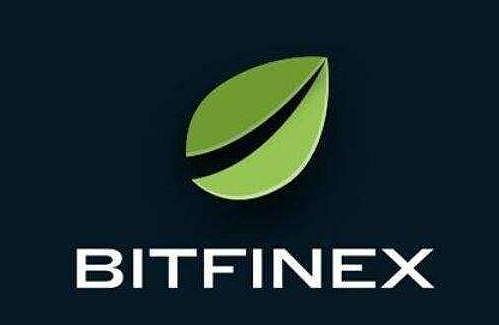 Bitfinex将出售10亿美元LEO资产 LEO可用来降低支付利率