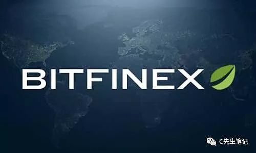 Bitfinex又发币 这次还能拯救“不死鸟”？