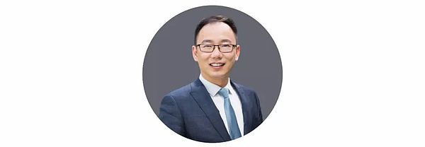 清华大学经管学院教授何平：产学结合是区块链技术应用的重要趋势