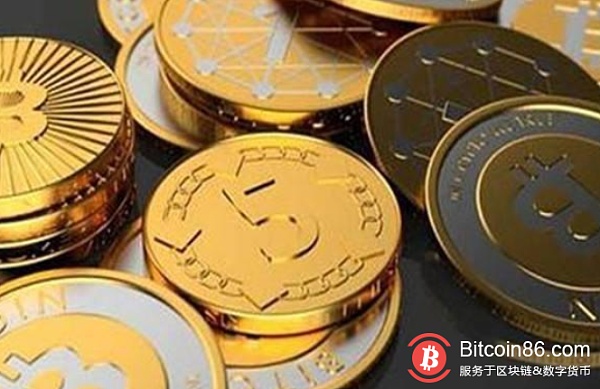 Coin’s stolen 7000 bitcoins, once again verified the “impossible triangle” of the blockchain