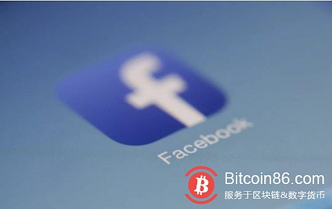 What impact does Facebook have if it issues a stable currency Libra?