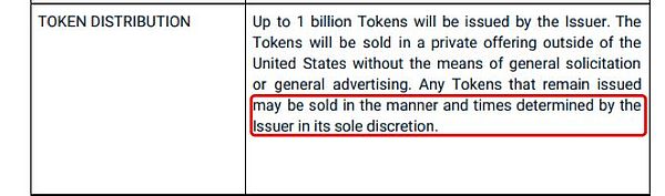 圈重点：一文读懂 Bitfinex 的 LEO 新版白皮书