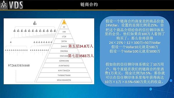 2个月“共振”出40倍涨幅 揭秘FOMO模式下的VDS