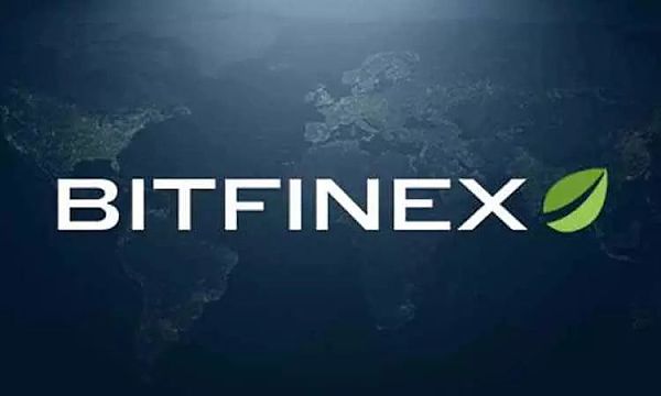 私募火爆 Bitfinex大概率取消LEO代币的IEO