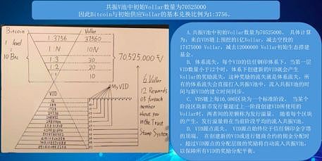 VDS两个月暴涨40倍 12层分销体系靠接盘者延续