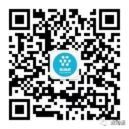 8400$的BTC还能回到6000$吗？