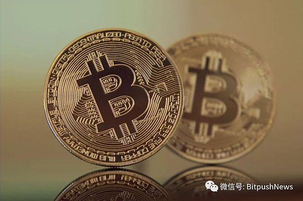 彭博社：比特币价格高涨 但资金正在逃离交易所