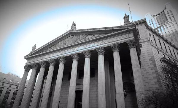 比特币大跌13% 纽约最高法院命停的威力有这么大？