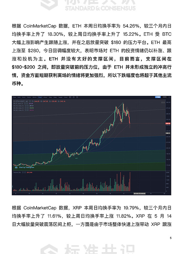 大幅回调 牛市刚来就要结束了？｜朕伍解密