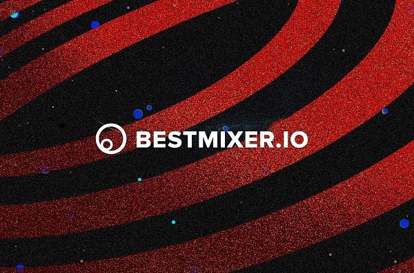 荷兰当局关停混币服务商Bestmixer.io