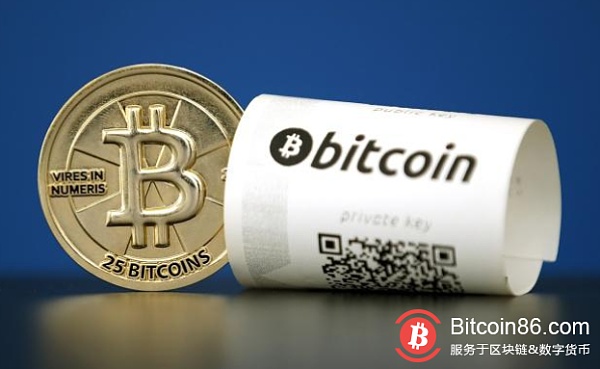 Bitcoin ebbs, is there still an optimal solution for digital currency?