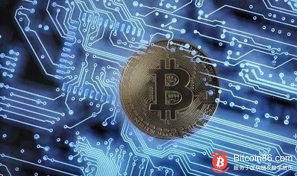 German experts: Bitcoin is a major carbon emitter. Mining energy consumption far exceeds that of large European cities.