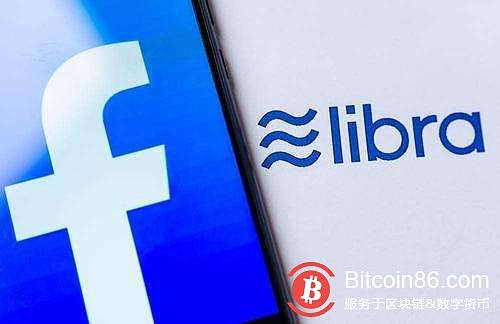 Expert: Libra may face difficulties when entering Thailand and it does not comply with existing legal definitions