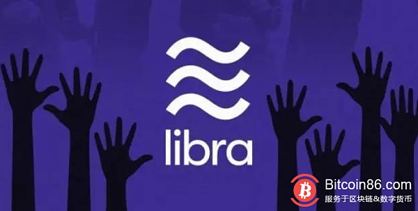 Libra's super international currency dreams of "Scorpio", the RMB digital currency also came into being