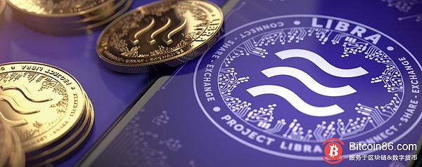 Swiss blueprint: talking about Facebook Libra and decentralization