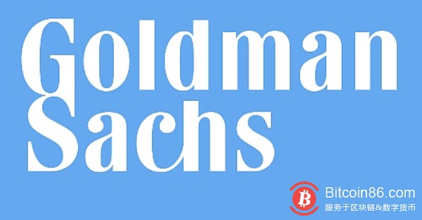 The battle for traditional institutional encryption: Goldman Sachs set up a digital asset team