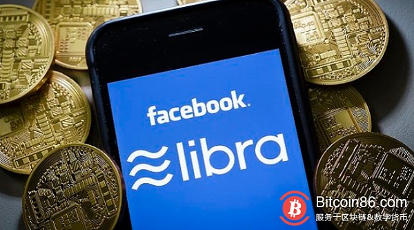 Libra joined forces with hundreds of consortiums to shake the sovereignty of China's legal currency?